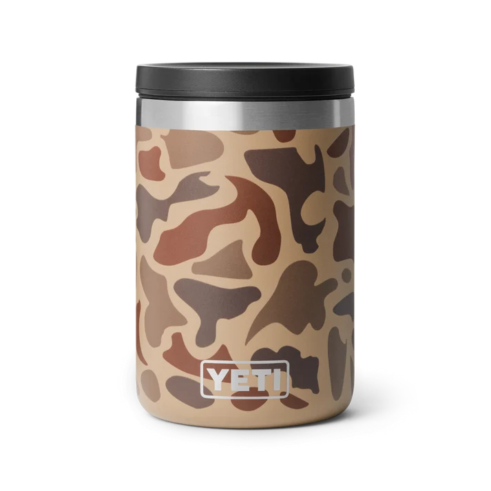 Yeti Rambler Food Jar 16oz - Image 14