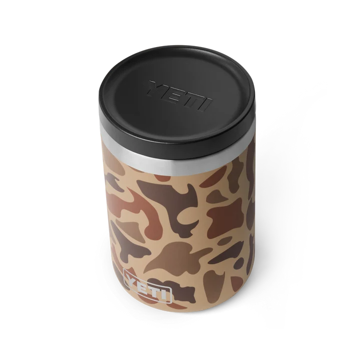 Yeti Rambler Food Jar 16oz - Image 15