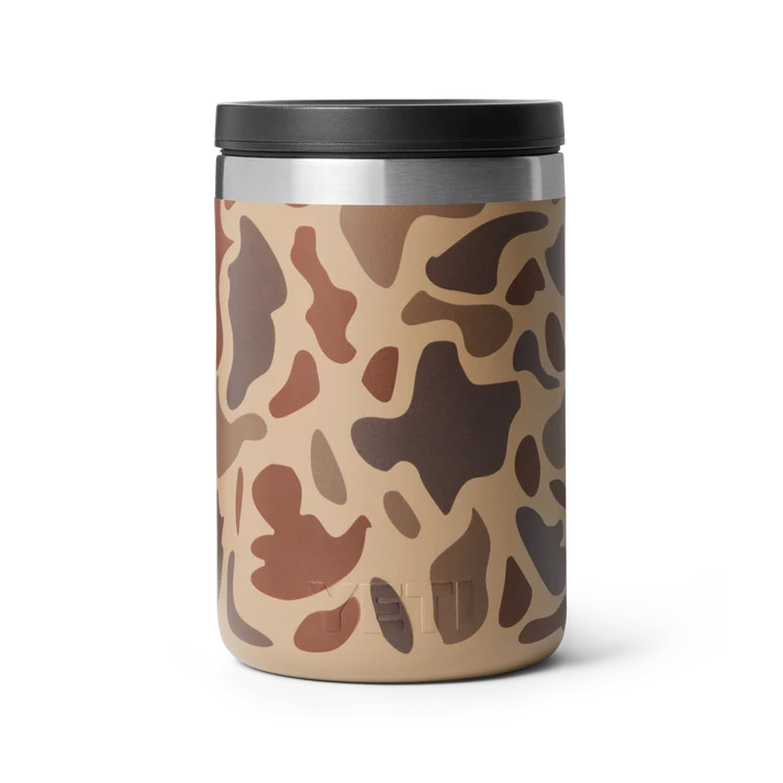 Yeti Rambler Food Jar 16oz - Image 16