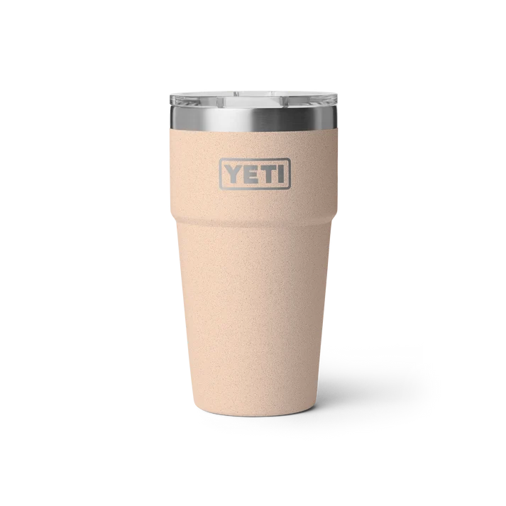 Yeti Rambler 20oz Stackable - Image 5