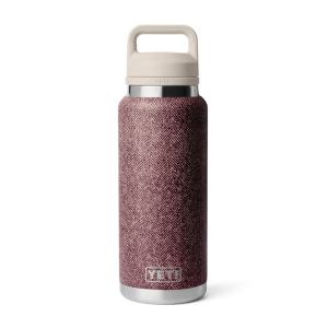 Yeti Rambler 36oz Chug Bottle