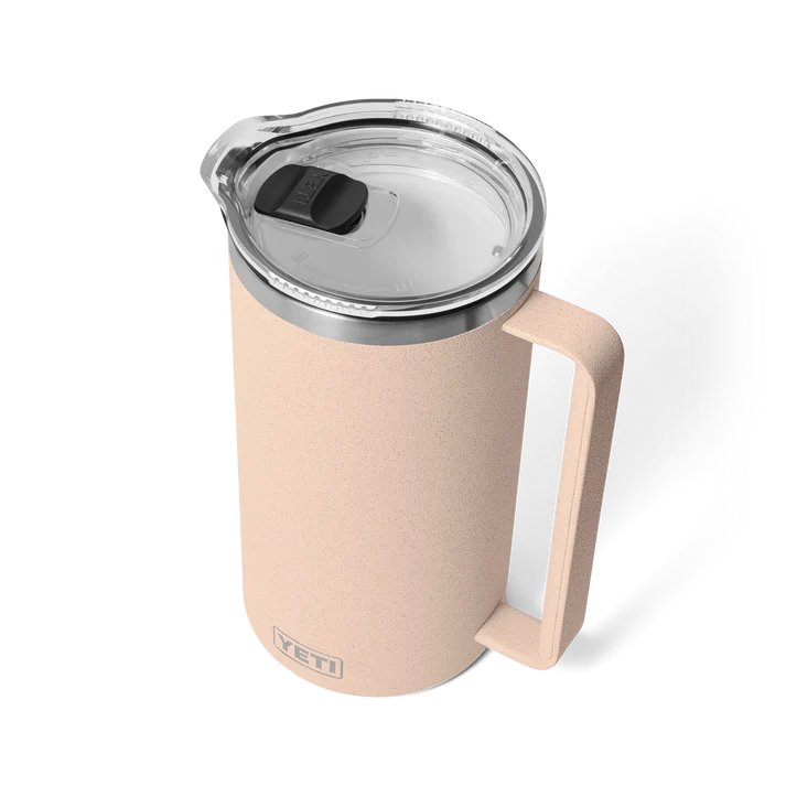 Yeti Rambler 64oz Pitcher - Image 2