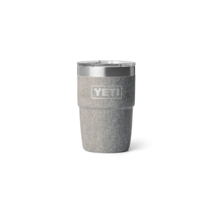Yeti Rambler Stackable Cup 8oz - Ceramic Lined