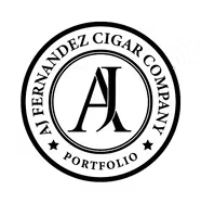 AJ Fernandez Hand Rolled Cigars