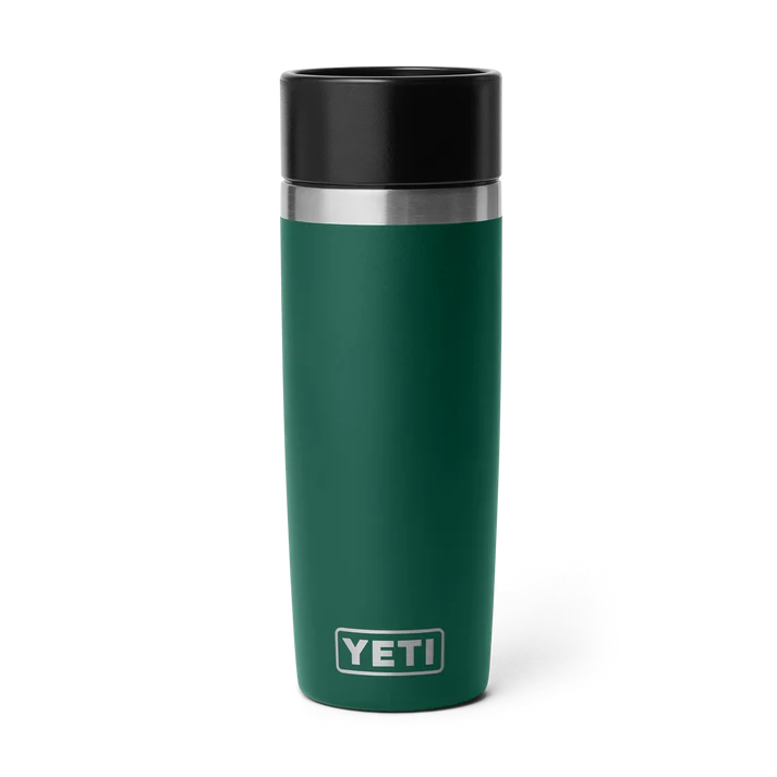 Yeti Rambler 16oz Travel Bottle - Image 11