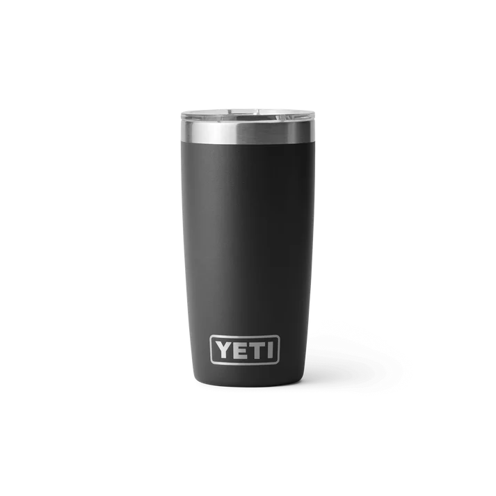 Yeti Rambler 10oz Tumbler - Image 18
