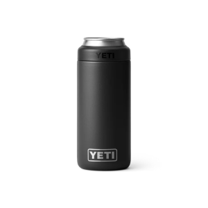 250ml Colster Can Insulator