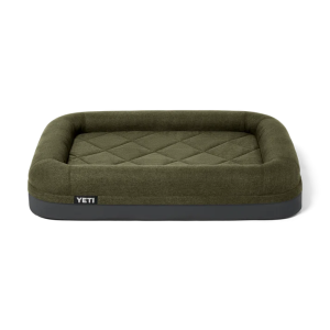Boomer Large Dog Bed