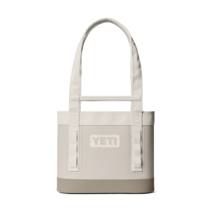 Camino 12 Zip Carryall Tote