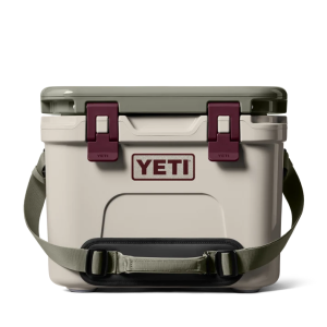 Yeti Roadie 15