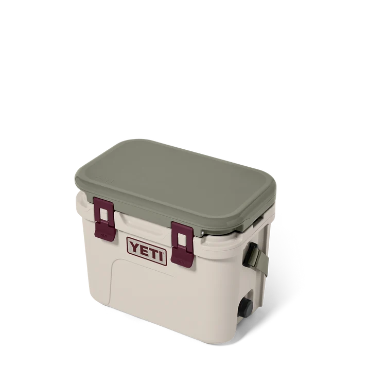 Yeti Roadie 15 - Image 2