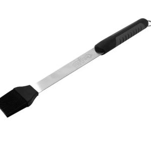 Char-Griller Basting Brush
