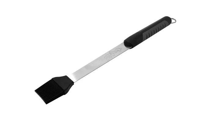 Char-Griller Basting Brush