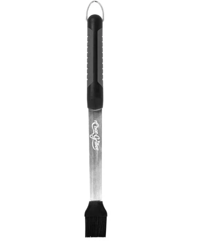 Char-Griller Basting Brush - Image 2