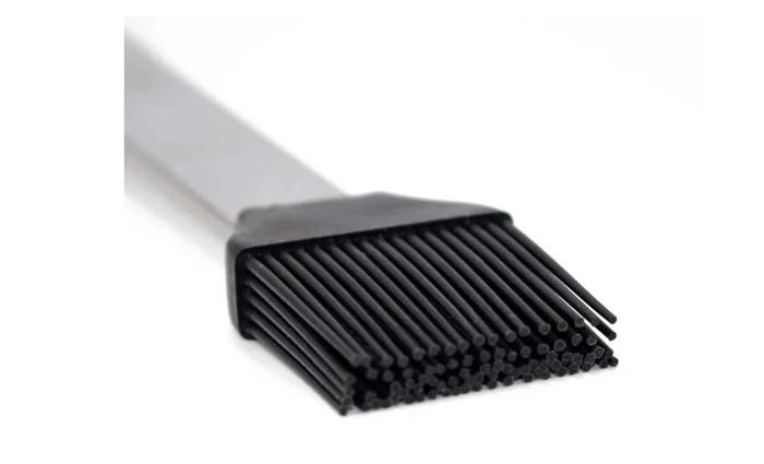 Char-Griller Basting Brush - Image 3