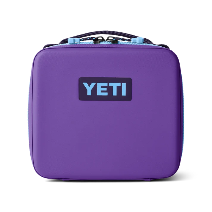 Yeti Daytrip Lunch Box 3L - Image 12