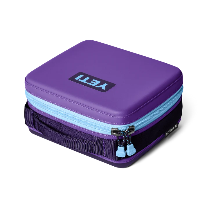 Yeti Daytrip Lunch Box 3L - Image 13
