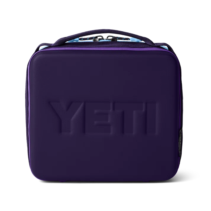 Yeti Daytrip Lunch Box 3L - Image 14