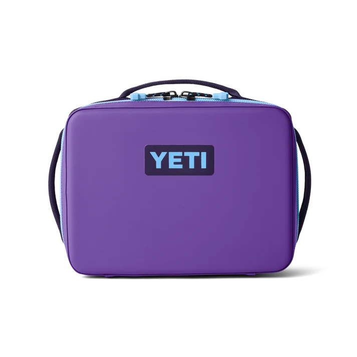 Yeti Daytrip Lunch Box 5L - Image 11