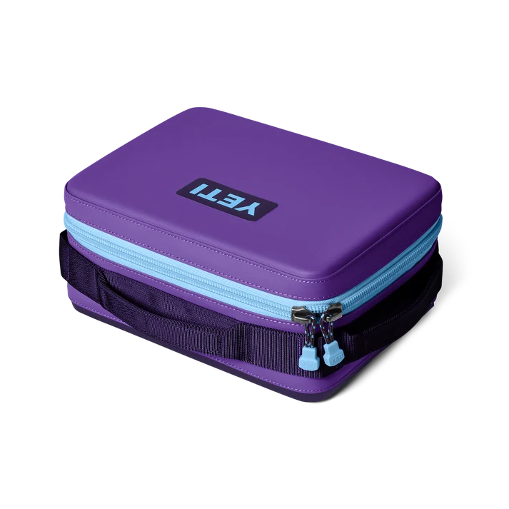 Yeti Daytrip Lunch Box 5L - Image 12