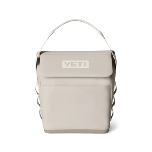 Yeti Daytrip Lunch Bag 6L