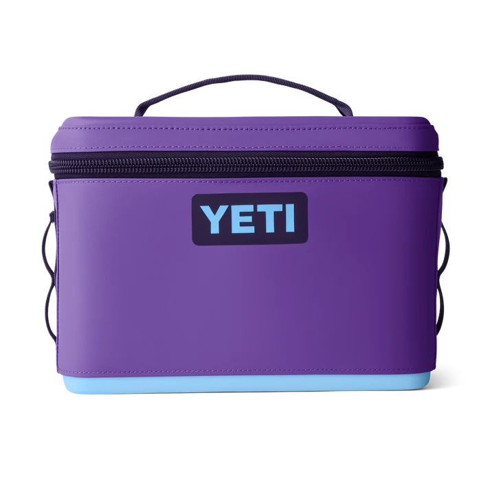 Yeti Daytrip Lunch Bag 9L - Image 12