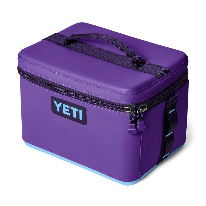 Yeti Daytrip Lunch Bag 9L - Image 13