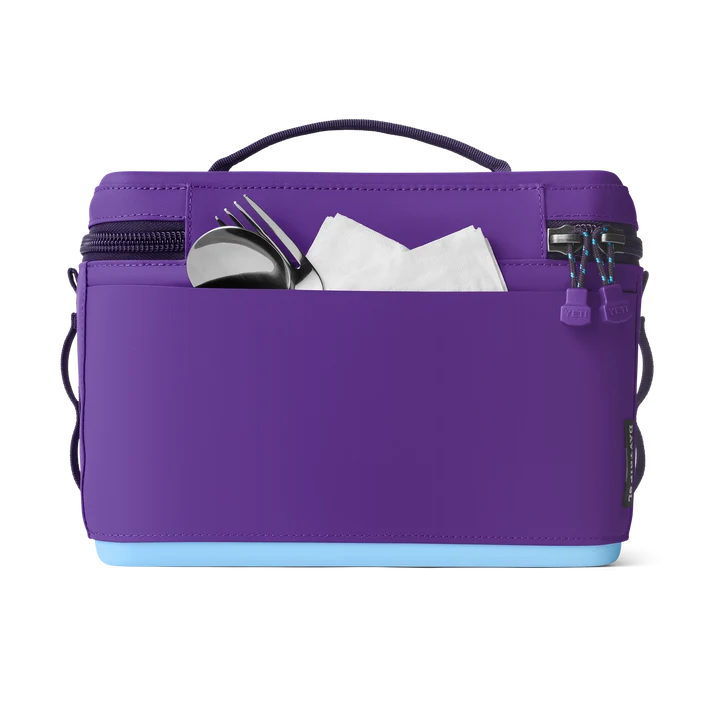 Yeti Daytrip Lunch Bag 9L - Image 14