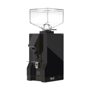 Eureka Mignon Silenzio 55