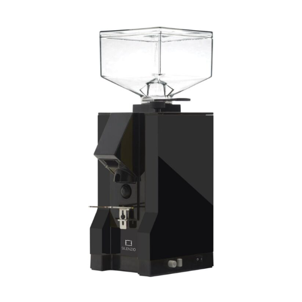 Eureka Mignon Silenzio 55