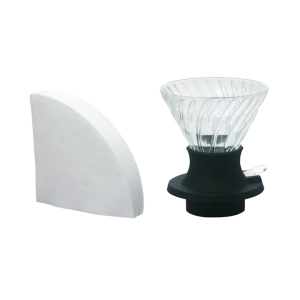 Hario Switch Immersion Dripper 02