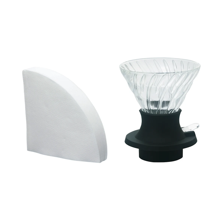 Hario Switch Immersion Dripper 02