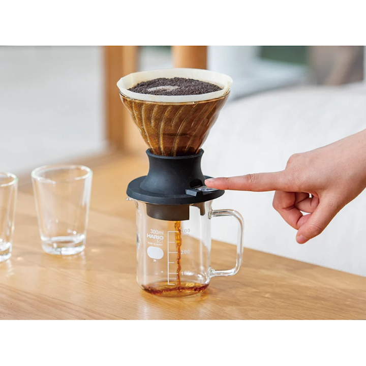Hario Switch Immersion Dripper 02 - Image 2