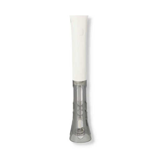 Rechargeable Milk Whisk - Image 2