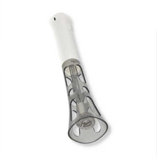 Rechargeable Milk Whisk - Image 4