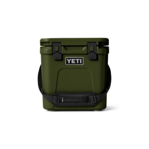 Yeti Roadie 24 2.0