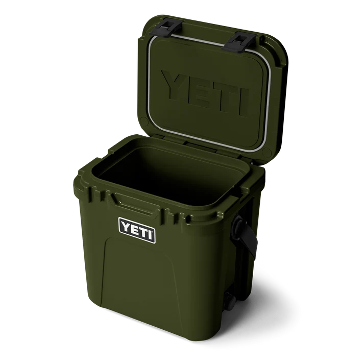 Yeti Roadie 24 2.0 - Image 2