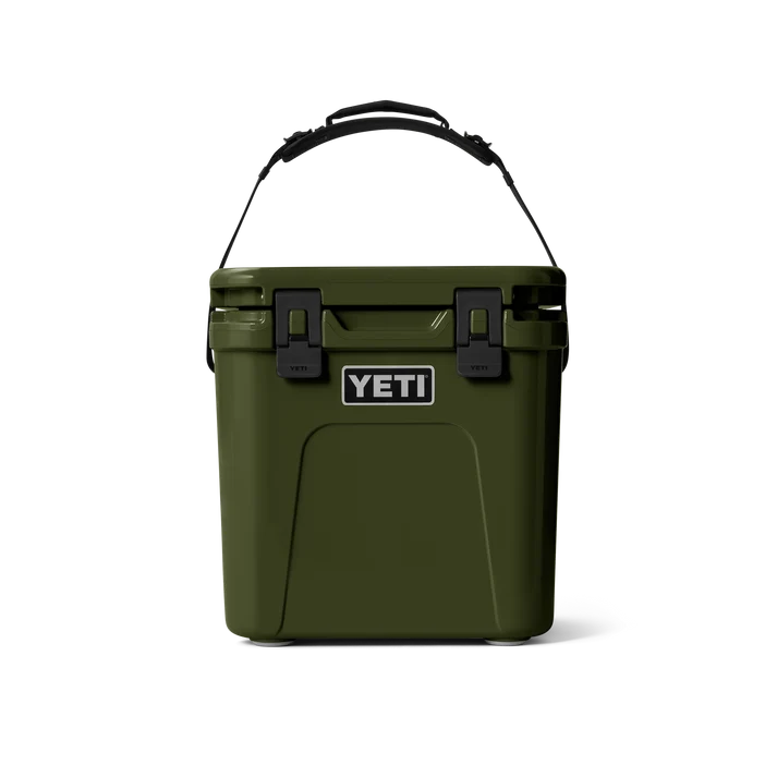 Yeti Roadie 24 2.0 - Image 3