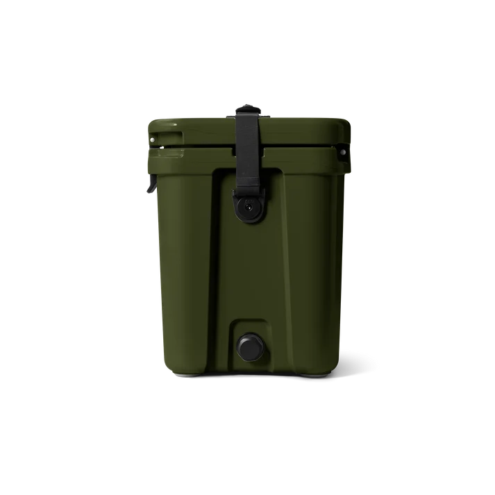 Yeti Roadie 24 2.0 - Image 4