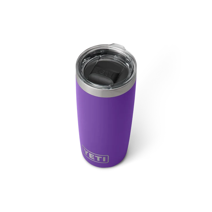 Yeti Rambler 10oz Tumbler - Image 5
