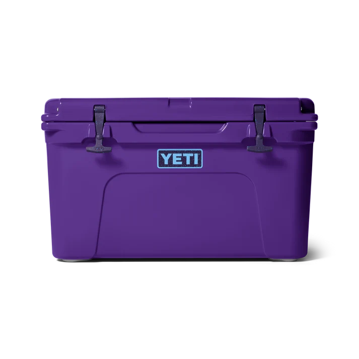 Yeti Tundra 45 - Image 8