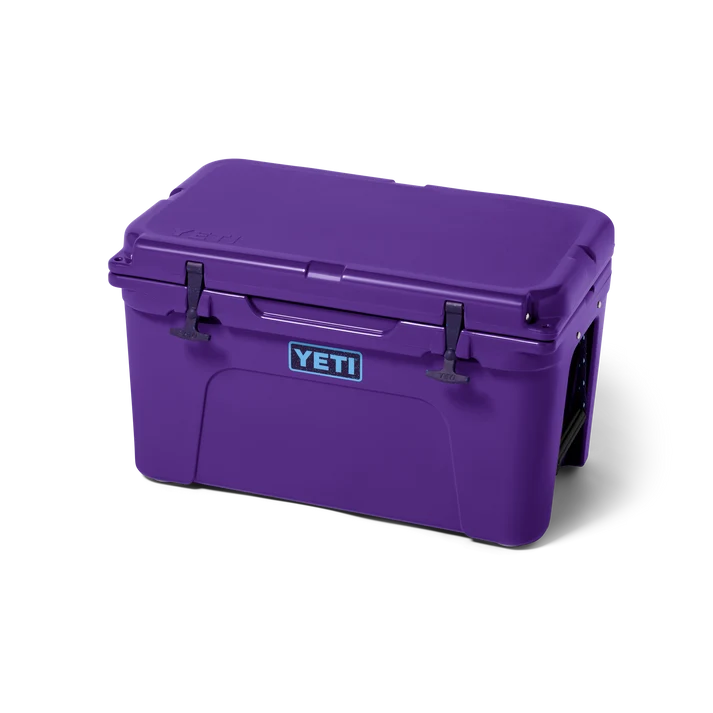 Yeti Tundra 45 - Image 9