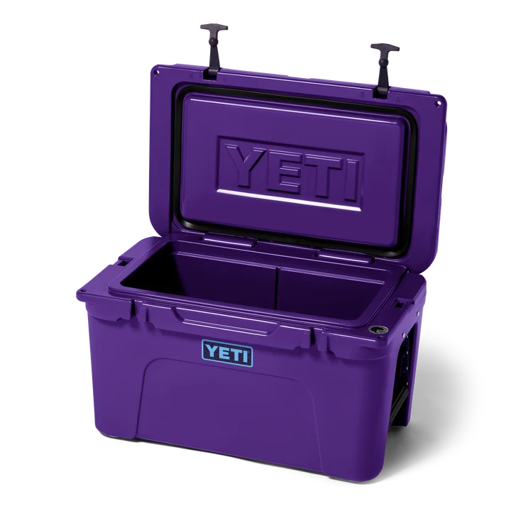 Yeti Tundra 45 - Image 10