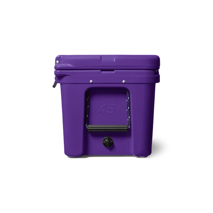 Yeti Tundra 45 - Image 11