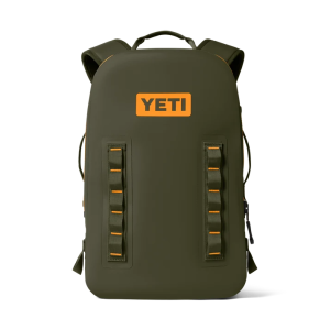 Yeti Panga 28L