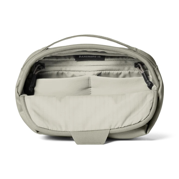 Ranchero 1L Crossbody Bag - Image 2