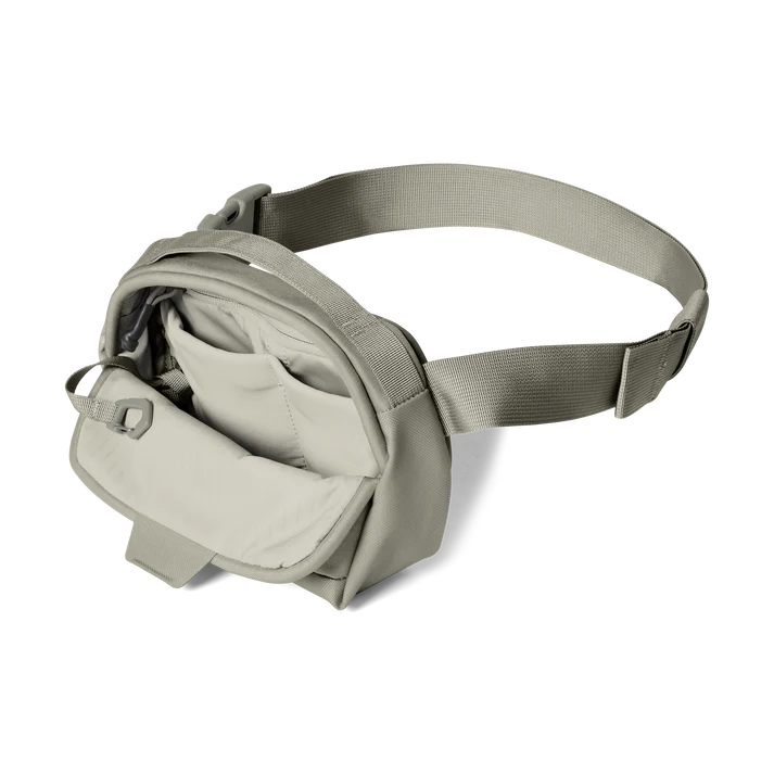 Ranchero 1L Crossbody Bag - Image 3