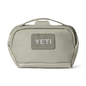 Ranchero 1L Crossbody Bag