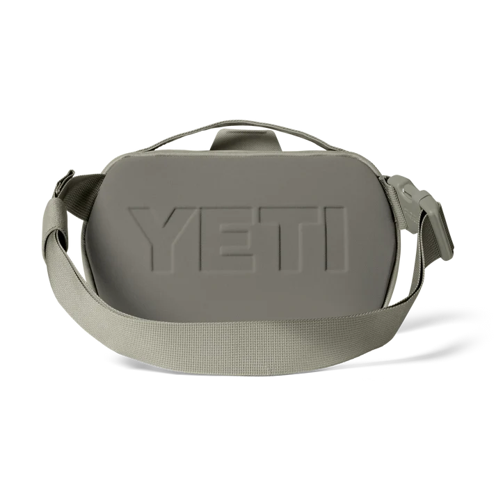 Ranchero 1L Crossbody Bag - Image 4