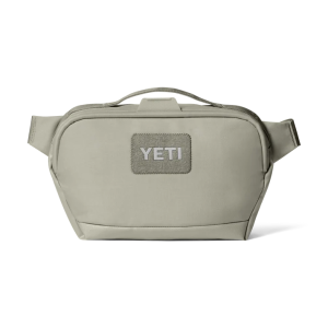 Yeti Ranchero 4L Crossbody Bag